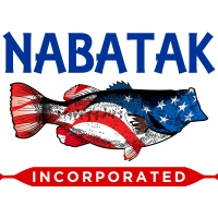 1743111850-nabatak-logo.jpg