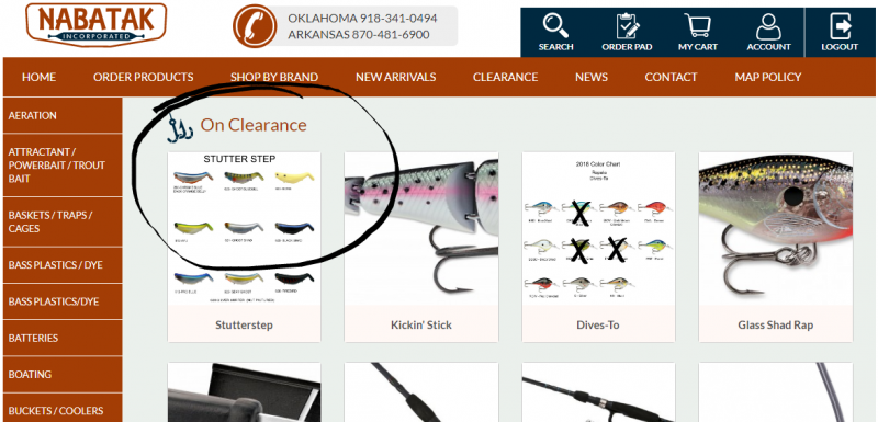 1531775827-clearance-pic.png