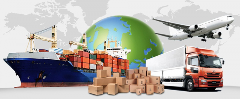 FREIGHT