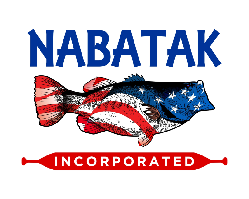 1743111850-nabatak-logo.jpg