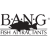 Bang Fish Attractant