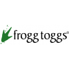 Frogg Togg