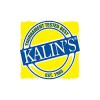 Kalins