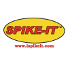 Spike-It