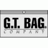 GT Bag