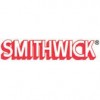 Smithwick Lures