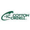 Cotton Cordell-AW