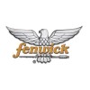 Fenwick-AW