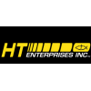HT Enterprises, Inc.-AW