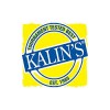 Kalins-AW
