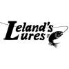 Leland's Lures-AW