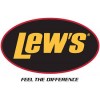 Lew's-AW