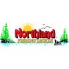 Northland Tackle-AW