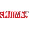 Smithwick Lures-AW