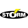 Storm-AW
