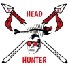 Head Hunter-AW
