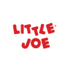 Little Joe-AW