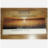 Abel Custom Crappie Baits