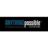 Anything Possible