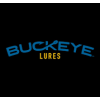 Buckeye Lures