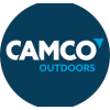CAMCO
