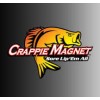Crappie Magnet