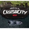 Crush City