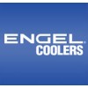 Engel