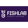 Fishlab