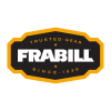 Frabill