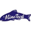 MINO TECH