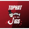 Tophat Jigs