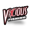 Vicious Fishing