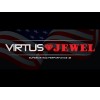 Virtus Fishing