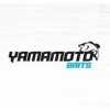 Yamamoto