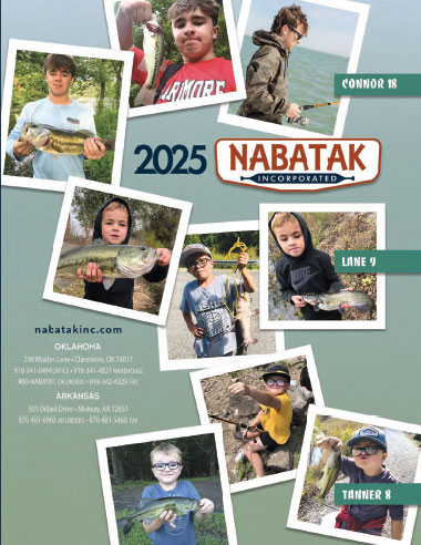 Download Catalog